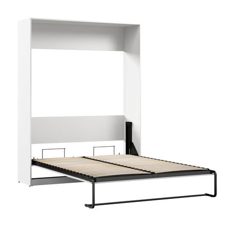 65W Queen Murphy Bed