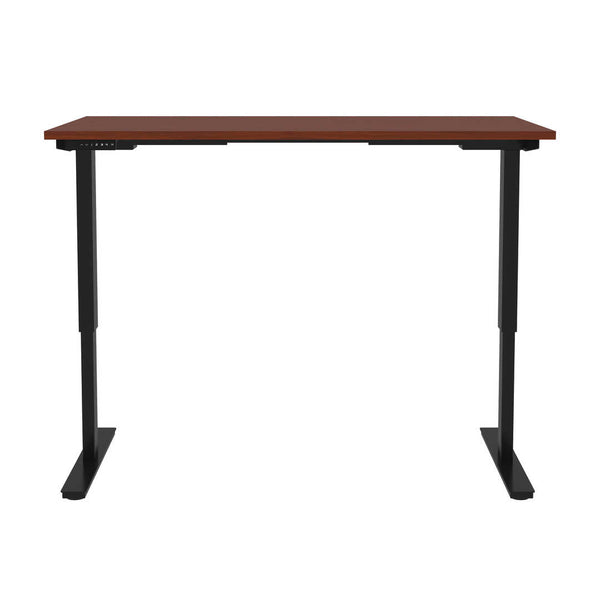 60W x 30D Standing Desk