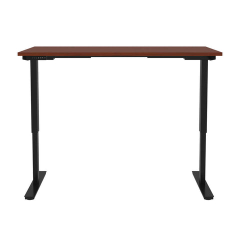 60W x 30D Standing Desk