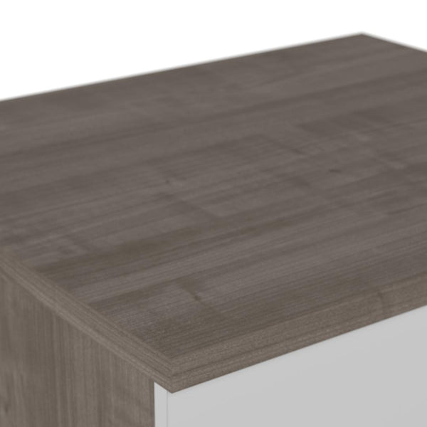 Standard 2 Drawer Lateral File Cabinet