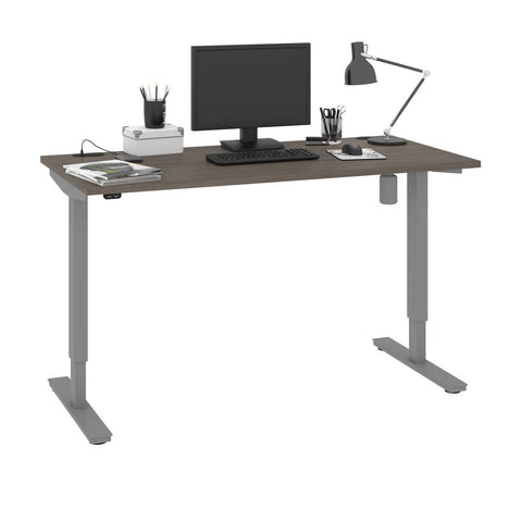 30” x 72” Standing Desk
