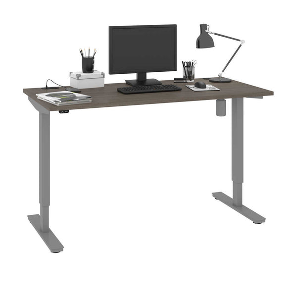 30” x 72” Standing Desk