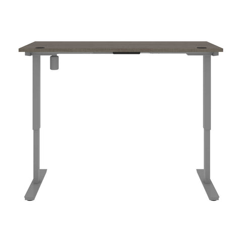 30” x 72” Standing Desk