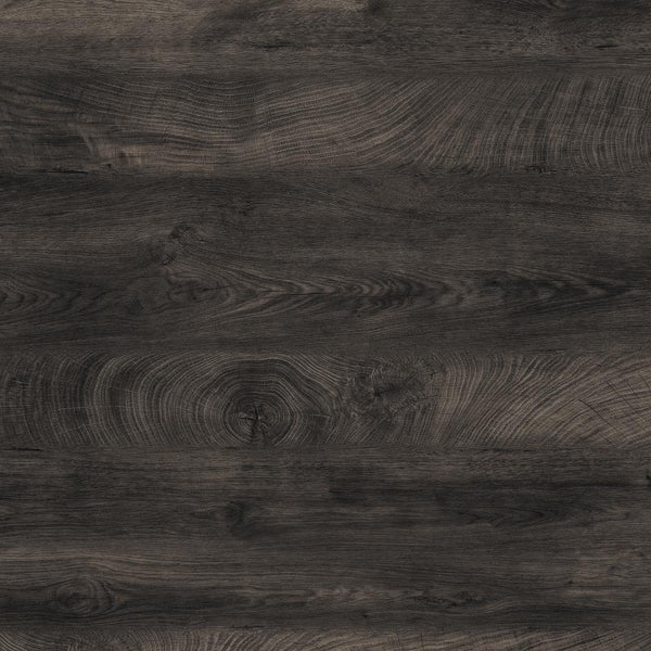 Desktop Organizer with Drawers