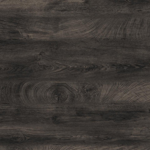 Desktop Organizer with Drawers