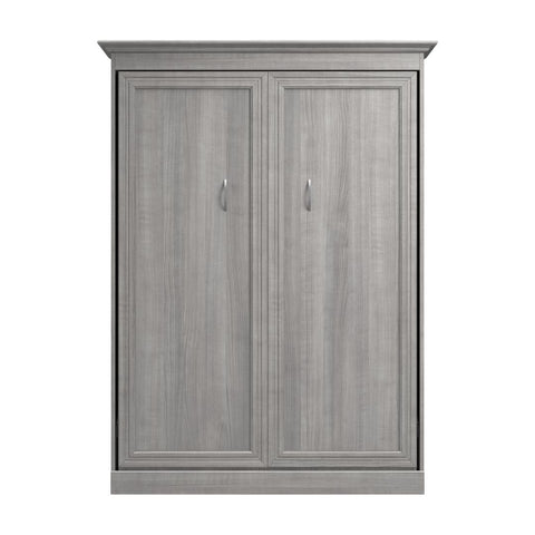 64W Full Murphy Bed