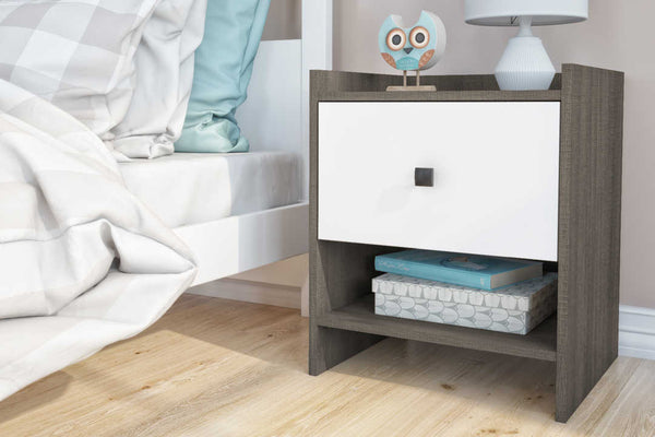 19W Nightstand