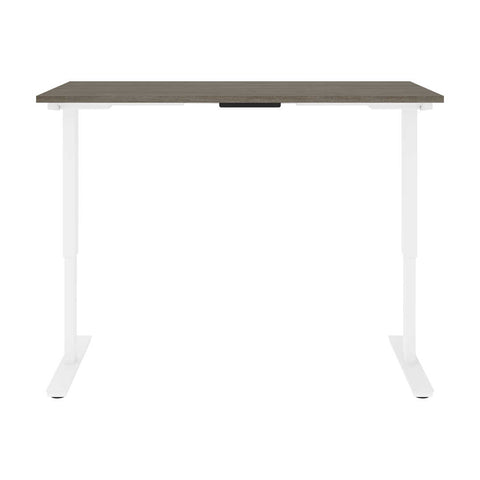 60W x 30D Electric Standing Desk