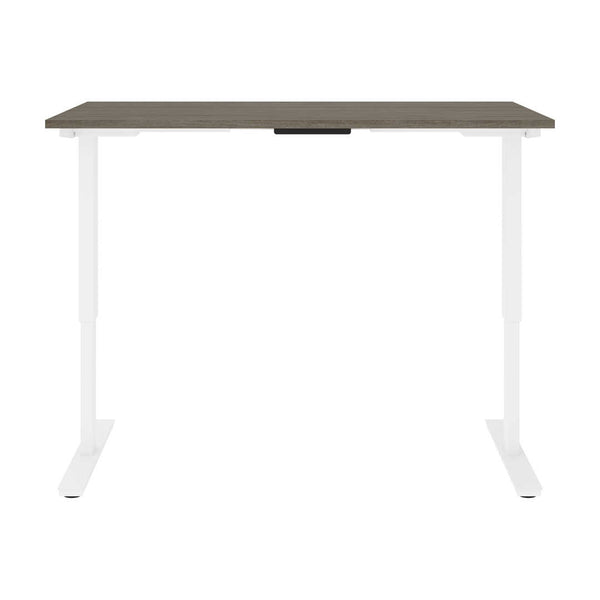 60W x 30D Electric Standing Desk