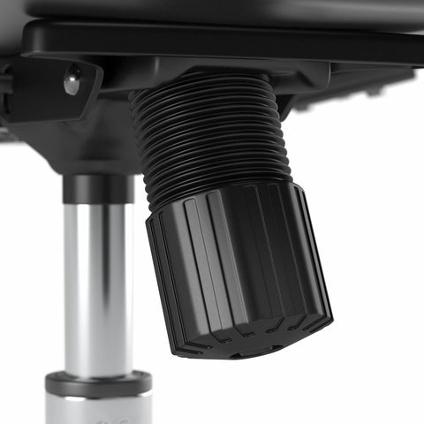 Mid Back Office Chair