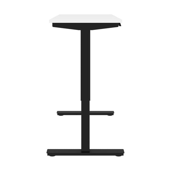 48W x 24D Standing Desk