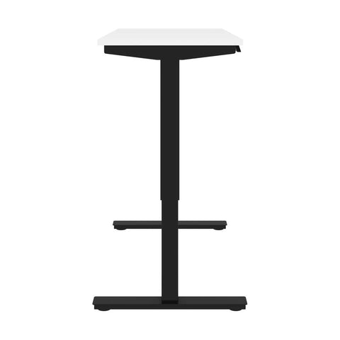 48W x 24D Standing Desk