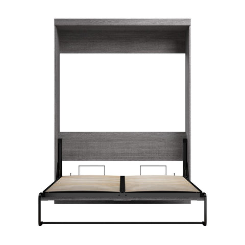 65W Queen Murphy Bed