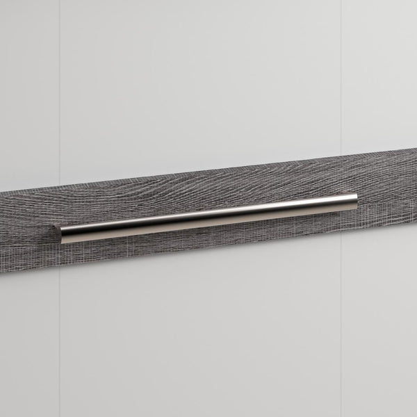 66W Queen Murphy Bed