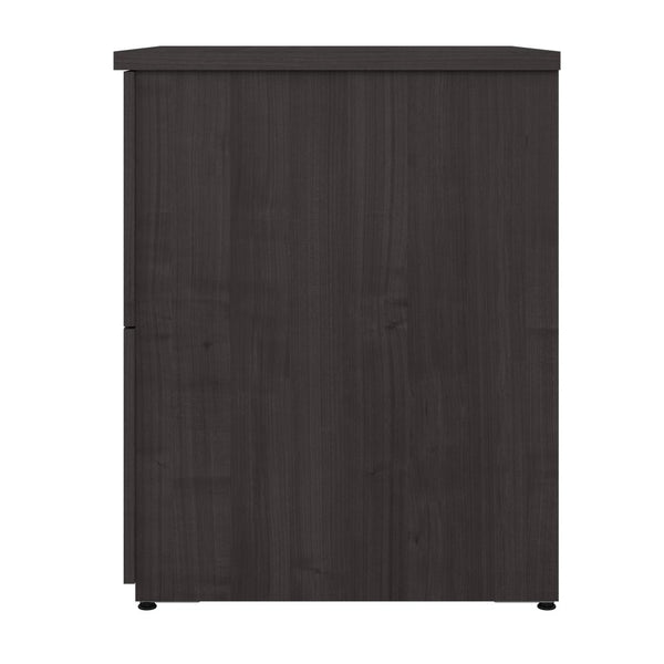 2 Drawer Lateral File Cabinet