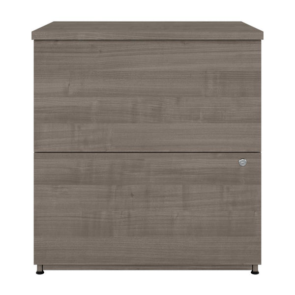 Standard 2 Drawer Lateral File Cabinet