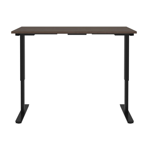 60W x 30D Standing Desk