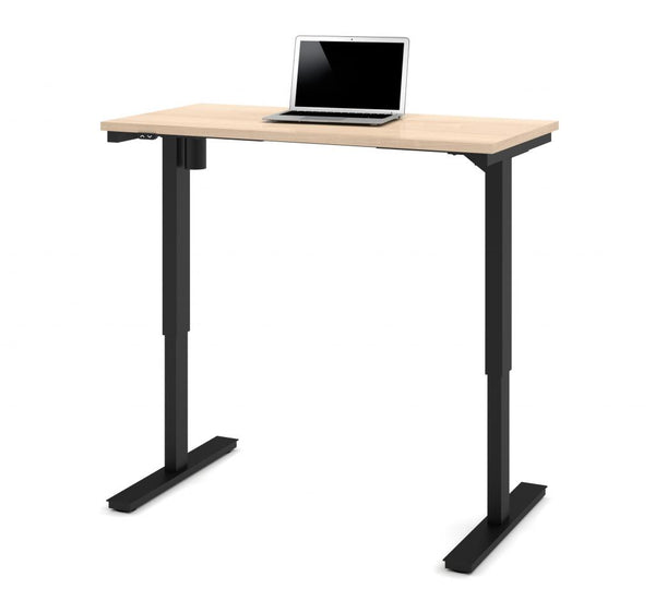 48W x 24D Standing Desk