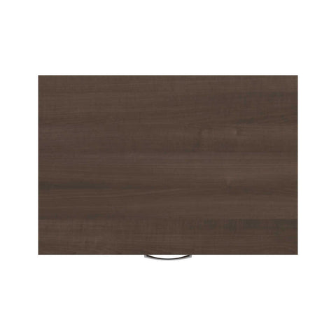 Lateral File Cabinet