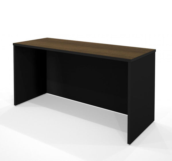 Desk Shell