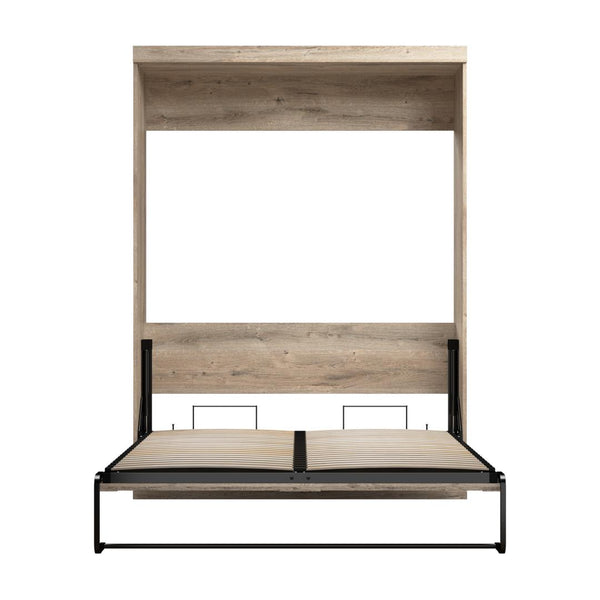 65W Queen Murphy Bed