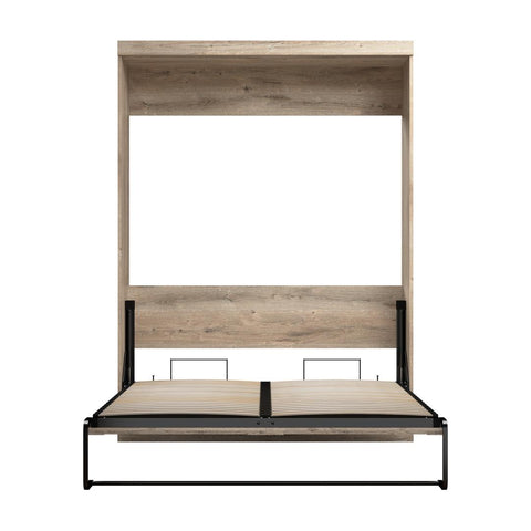 65W Queen Murphy Bed