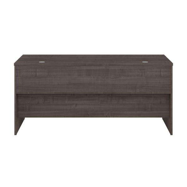 65W Desk Shell