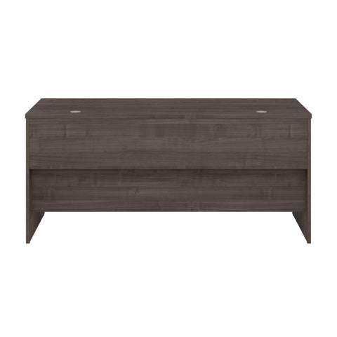 65W Desk Shell