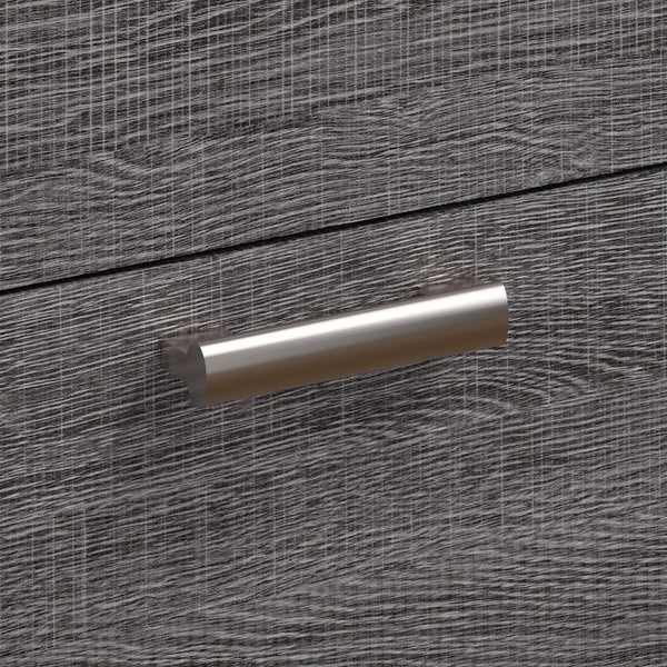 2 Drawer Set for Cielo 30W Closet Organizer