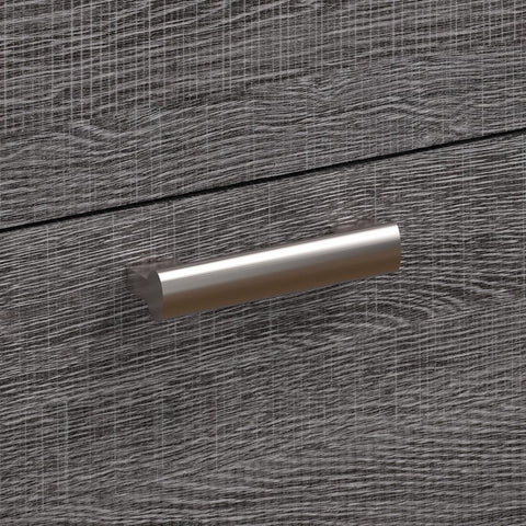 2 Drawer Set for Cielo 30W Closet Organizer