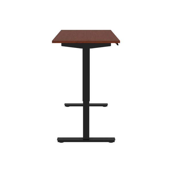 60W x 30D Standing Desk