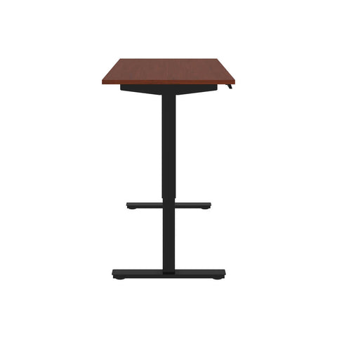 60W x 30D Standing Desk