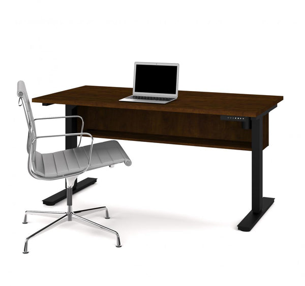 30“ x 60“ Standing Desk