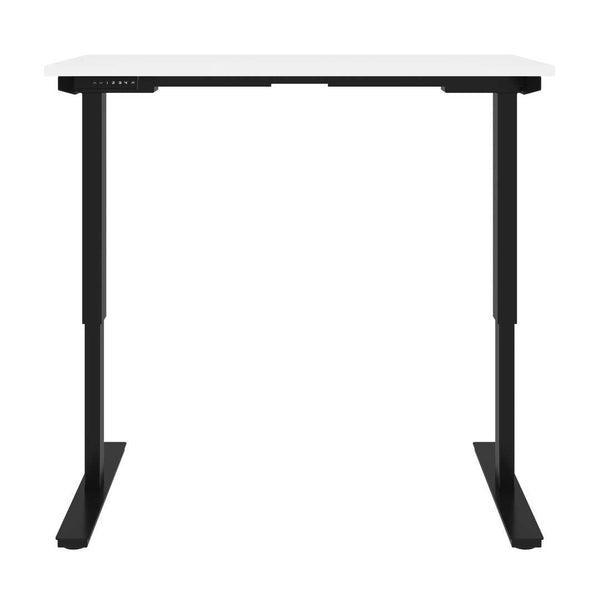 48W x 24D Standing Desk