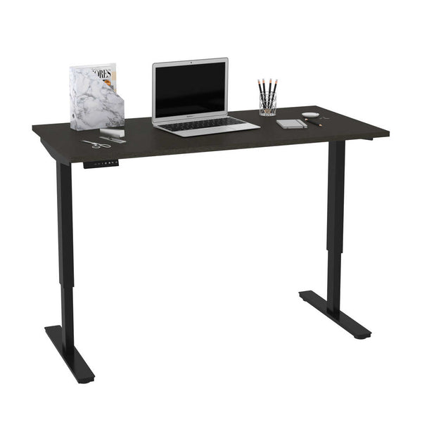60W x 30D Standing Desk