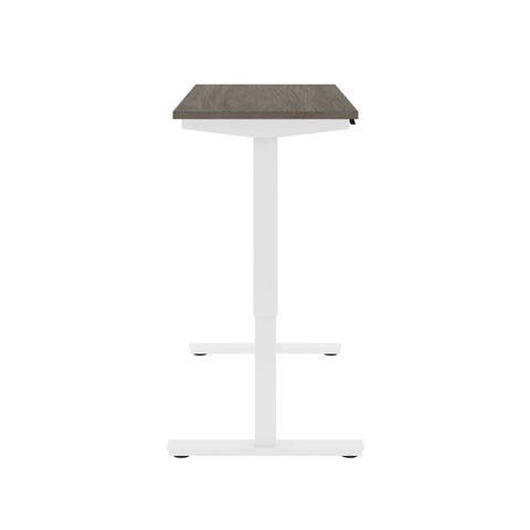48W x 24D Electric Standing Desk