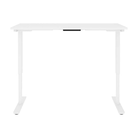 60W x 30D Electric Standing Desk