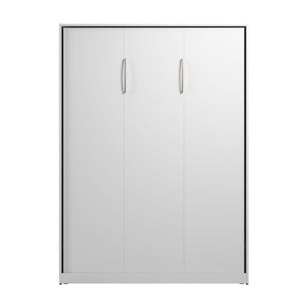 59W Full Murphy Bed