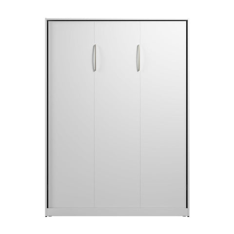 59W Full Murphy Bed