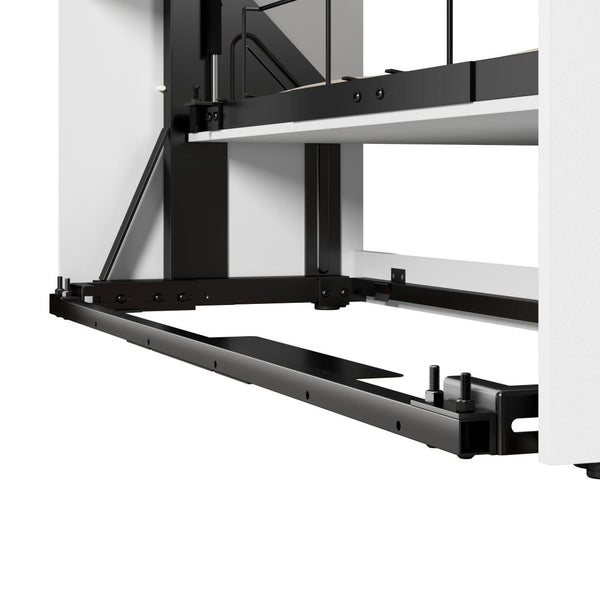 59W Full Murphy Bed