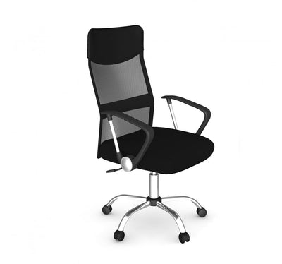 Lux executive chair