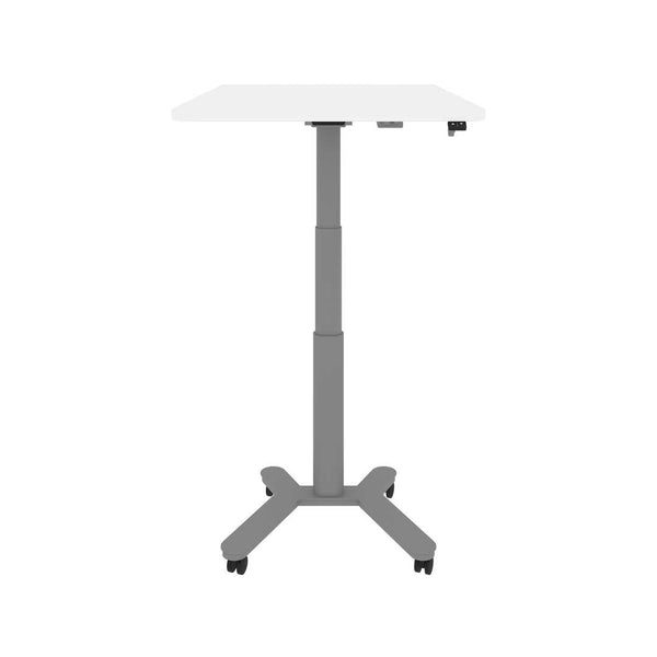 36W x 24D Small Standing Desk