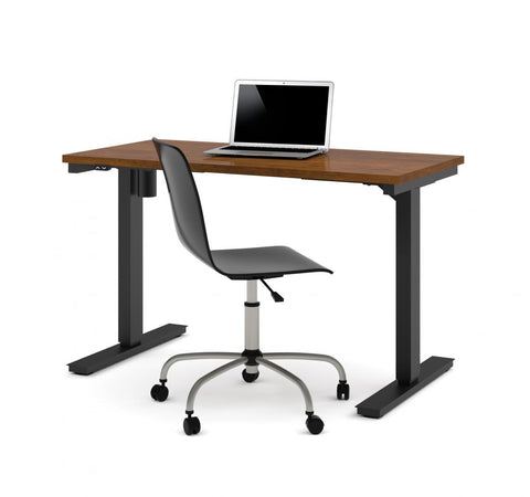 48W x 24D Standing Desk