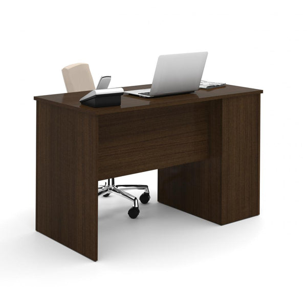 Workstation with storage