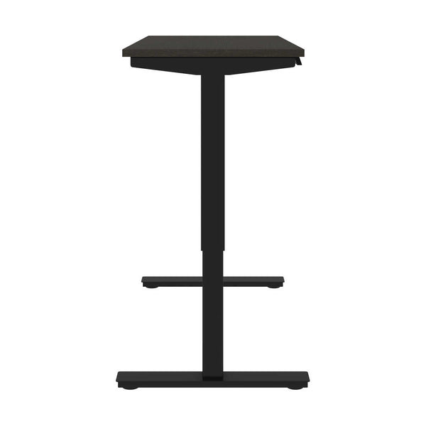 48W x 24D Standing Desk