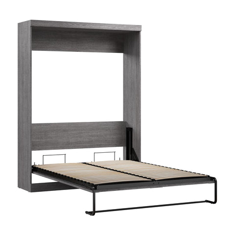 65W Queen Murphy Bed