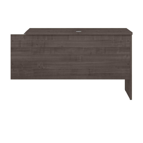 48W Desk Return or Bridge
