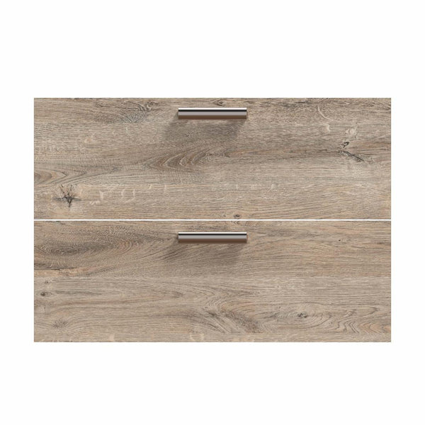 2 Drawer Set for Cielo 30W Closet Organizer