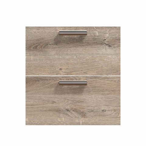 2 Drawer Set for Cielo 20W Closet Organizer