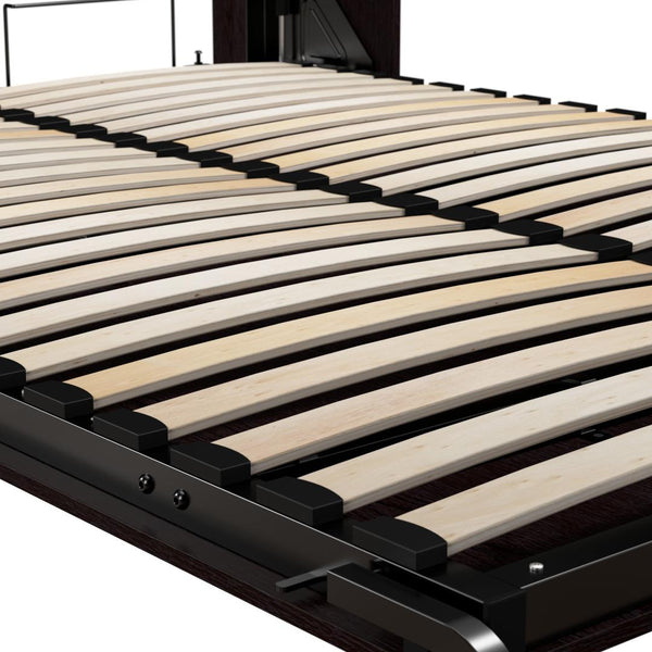 59W Full Murphy Bed